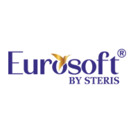 eurosoft10