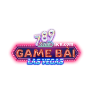 789club9cncom1