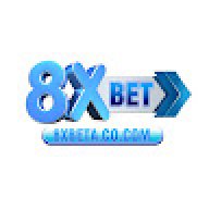 8xbetplumbing