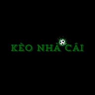 keonhacaihomnay2