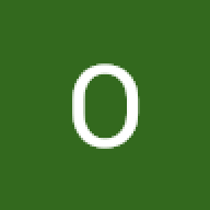 vaoroitvapp