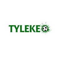 tylekeonhacai55cn