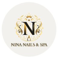 ninanailsspahumble