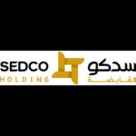 شركة قابضة الرياض