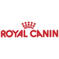 Pet Food Store in Riyadh