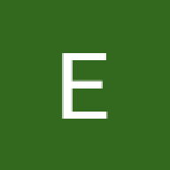 elisk