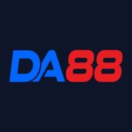 da88porn
