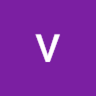 vortexeventsonline