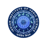 iivs45
