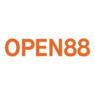 oopen88com