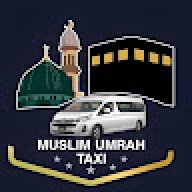 muslimumrahtaxi