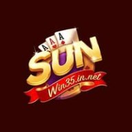 sunwin35innet