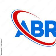 SamAbr