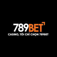 789betrockss1