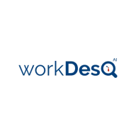WorkDesQ