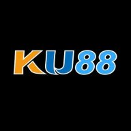 ku88africa1