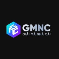 gmncstudy