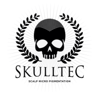 Skulltec