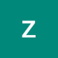 zeronovax