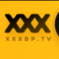 xxxbpt