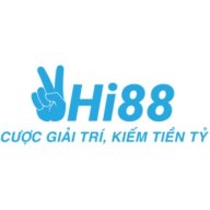 hi88scom0