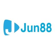 ncjun88casino