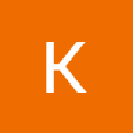 kisanschemes34