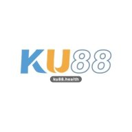 ku88health