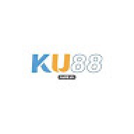 ku88sh