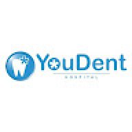 youdent
