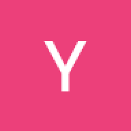 Youcineapk5