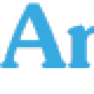 amozonpill2