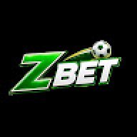 zbetband