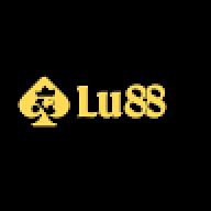 lu88archi