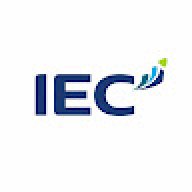 IECSKILLS
