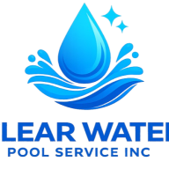 clearwaterpoolserviceinc