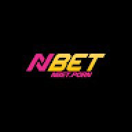nbetporn