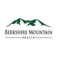 BerkshireMountainHealthMA