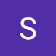swapnil190
