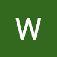 OptifuelResultReviews