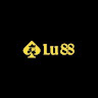 lu88cobz