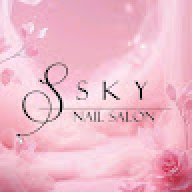 skynailssalonspring