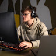 thomasjoeethan
