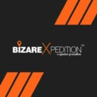 bizarexpedition