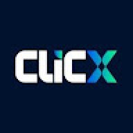 clicX_technologies
