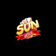 sunwin9art