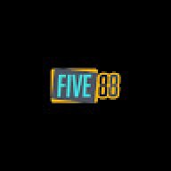 five88xrucom