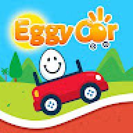 eggycar76
