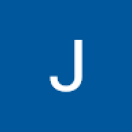jamiejohn
