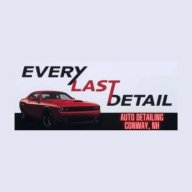 everylastdetailnh